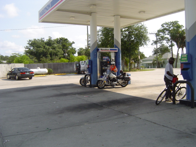 Local Ride 6-7-08 006.jpg